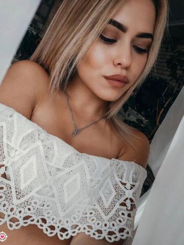 Стелла