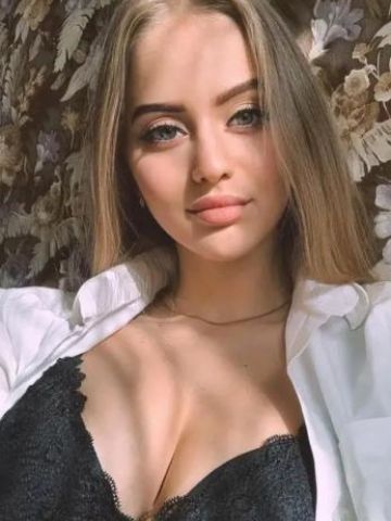 Лада